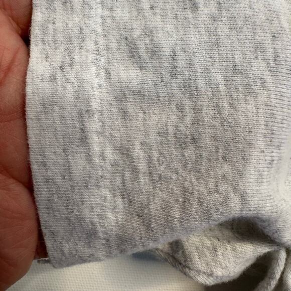 Vintage 1990’s Champion Atlanta Olympics Tee - Picture 6 of 7